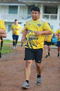 BIB: 0482
                            <button type="button" onclick="openModal(4959281)" class="btn btn-primary btn-sm float-right btn-popup" data-toggle="modal" data-target=".modal-high-quality">
                        <i class="fas fa-shopping-cart"></i> Add to Cart
                    </button>
                                            <button type="button" onclick="isThisMe(4959281, true)" class="btn btn-success btn-sm float-right btn-popup btn-isme hidden" data-toggle="tooltip" data-placement="bottom" title="นี่คือรูปของคุณใช่ไหม คลิกที่นี่เพื่อเอาเข้าอัลบั้ม">
                        <i class="fas fa-plus"></i> Add to album
                    </button>
                    <button type="button" onclick="isThisMe(4959281, false)" class="btn btn-warning btn-sm float-right btn-popup btn-isnotme hidden">
                        <i class="fas fa-ban"></i> Remove from album
                    </button>