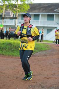 BIB: 0974
                            <button type="button" onclick="openModal(4961070)" class="btn btn-primary btn-sm float-right btn-popup" data-toggle="modal" data-target=".modal-high-quality">
                        <i class="fas fa-shopping-cart"></i> Add to Cart
                    </button>
                                            <button type="button" onclick="isThisMe(4961070, true)" class="btn btn-success btn-sm float-right btn-popup btn-isme hidden" data-toggle="tooltip" data-placement="bottom" title="นี่คือรูปของคุณใช่ไหม คลิกที่นี่เพื่อเอาเข้าอัลบั้ม">
                        <i class="fas fa-plus"></i> Add to album
                    </button>
                    <button type="button" onclick="isThisMe(4961070, false)" class="btn btn-warning btn-sm float-right btn-popup btn-isnotme hidden">
                        <i class="fas fa-ban"></i> Remove from album
                    </button>