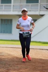 BIB: 0661
                            <button type="button" onclick="openModal(5032632)" class="btn btn-primary btn-sm float-right btn-popup" data-toggle="modal" data-target=".modal-high-quality">
                        <i class="fas fa-shopping-cart"></i> Add to Cart
                    </button>
                                            <button type="button" onclick="isThisMe(5032632, true)" class="btn btn-success btn-sm float-right btn-popup btn-isme hidden" data-toggle="tooltip" data-placement="bottom" title="นี่คือรูปของคุณใช่ไหม คลิกที่นี่เพื่อเอาเข้าอัลบั้ม">
                        <i class="fas fa-plus"></i> Add to album
                    </button>
                    <button type="button" onclick="isThisMe(5032632, false)" class="btn btn-warning btn-sm float-right btn-popup btn-isnotme hidden">
                        <i class="fas fa-ban"></i> Remove from album
                    </button>