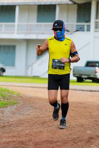 BIB: 0628
                            <button type="button" onclick="openModal(5157672)" class="btn btn-primary btn-sm float-right btn-popup" data-toggle="modal" data-target=".modal-high-quality">
                        <i class="fas fa-shopping-cart"></i> Add to Cart
                    </button>
                                            <button type="button" onclick="isThisMe(5157672, true)" class="btn btn-success btn-sm float-right btn-popup btn-isme hidden" data-toggle="tooltip" data-placement="bottom" title="นี่คือรูปของคุณใช่ไหม คลิกที่นี่เพื่อเอาเข้าอัลบั้ม">
                        <i class="fas fa-plus"></i> Add to album
                    </button>
                    <button type="button" onclick="isThisMe(5157672, false)" class="btn btn-warning btn-sm float-right btn-popup btn-isnotme hidden">
                        <i class="fas fa-ban"></i> Remove from album
                    </button>