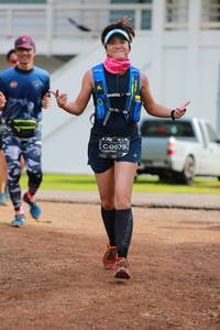 BIB: 0679
                            <button type="button" onclick="openModal(5024949)" class="btn btn-primary btn-sm float-right btn-popup" data-toggle="modal" data-target=".modal-high-quality">
                        <i class="fas fa-shopping-cart"></i> Add to Cart
                    </button>
                                            <button type="button" onclick="isThisMe(5024949, true)" class="btn btn-success btn-sm float-right btn-popup btn-isme hidden" data-toggle="tooltip" data-placement="bottom" title="นี่คือรูปของคุณใช่ไหม คลิกที่นี่เพื่อเอาเข้าอัลบั้ม">
                        <i class="fas fa-plus"></i> Add to album
                    </button>
                    <button type="button" onclick="isThisMe(5024949, false)" class="btn btn-warning btn-sm float-right btn-popup btn-isnotme hidden">
                        <i class="fas fa-ban"></i> Remove from album
                    </button>