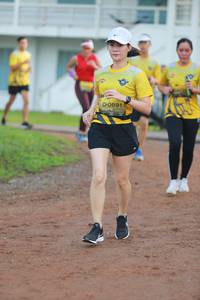 BIB: 0891
                            <button type="button" onclick="openModal(4951802)" class="btn btn-primary btn-sm float-right btn-popup" data-toggle="modal" data-target=".modal-high-quality">
                        <i class="fas fa-shopping-cart"></i> Add to Cart
                    </button>
                                            <button type="button" onclick="isThisMe(4951802, true)" class="btn btn-success btn-sm float-right btn-popup btn-isme hidden" data-toggle="tooltip" data-placement="bottom" title="นี่คือรูปของคุณใช่ไหม คลิกที่นี่เพื่อเอาเข้าอัลบั้ม">
                        <i class="fas fa-plus"></i> Add to album
                    </button>
                    <button type="button" onclick="isThisMe(4951802, false)" class="btn btn-warning btn-sm float-right btn-popup btn-isnotme hidden">
                        <i class="fas fa-ban"></i> Remove from album
                    </button>