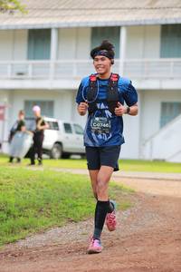 BIB: 0746
                            <button type="button" onclick="openModal(5026263)" class="btn btn-primary btn-sm float-right btn-popup" data-toggle="modal" data-target=".modal-high-quality">
                        <i class="fas fa-shopping-cart"></i> Add to Cart
                    </button>
                                            <button type="button" onclick="isThisMe(5026263, true)" class="btn btn-success btn-sm float-right btn-popup btn-isme hidden" data-toggle="tooltip" data-placement="bottom" title="นี่คือรูปของคุณใช่ไหม คลิกที่นี่เพื่อเอาเข้าอัลบั้ม">
                        <i class="fas fa-plus"></i> Add to album
                    </button>
                    <button type="button" onclick="isThisMe(5026263, false)" class="btn btn-warning btn-sm float-right btn-popup btn-isnotme hidden">
                        <i class="fas fa-ban"></i> Remove from album
                    </button>