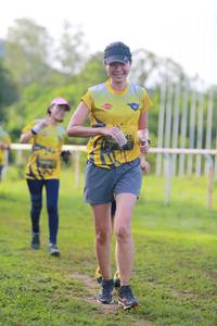 BIB: 
                            <button type="button" onclick="openModal(4969937)" class="btn btn-primary btn-sm float-right btn-popup" data-toggle="modal" data-target=".modal-high-quality">
                        <i class="fas fa-shopping-cart"></i> Add to Cart
                    </button>
                                            <button type="button" onclick="isThisMe(4969937, true)" class="btn btn-success btn-sm float-right btn-popup btn-isme hidden" data-toggle="tooltip" data-placement="bottom" title="นี่คือรูปของคุณใช่ไหม คลิกที่นี่เพื่อเอาเข้าอัลบั้ม">
                        <i class="fas fa-plus"></i> Add to album
                    </button>
                    <button type="button" onclick="isThisMe(4969937, false)" class="btn btn-warning btn-sm float-right btn-popup btn-isnotme hidden">
                        <i class="fas fa-ban"></i> Remove from album
                    </button>