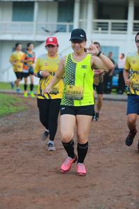 BIB: 1292
                            <button type="button" onclick="openModal(4937696)" class="btn btn-primary btn-sm float-right btn-popup" data-toggle="modal" data-target=".modal-high-quality">
                        <i class="fas fa-shopping-cart"></i> Add to Cart
                    </button>
                                            <button type="button" onclick="isThisMe(4937696, true)" class="btn btn-success btn-sm float-right btn-popup btn-isme hidden" data-toggle="tooltip" data-placement="bottom" title="นี่คือรูปของคุณใช่ไหม คลิกที่นี่เพื่อเอาเข้าอัลบั้ม">
                        <i class="fas fa-plus"></i> Add to album
                    </button>
                    <button type="button" onclick="isThisMe(4937696, false)" class="btn btn-warning btn-sm float-right btn-popup btn-isnotme hidden">
                        <i class="fas fa-ban"></i> Remove from album
                    </button>