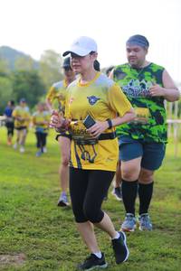 BIB: 494
                            <button type="button" onclick="openModal(4971720)" class="btn btn-primary btn-sm float-right btn-popup" data-toggle="modal" data-target=".modal-high-quality">
                        <i class="fas fa-shopping-cart"></i> Add to Cart
                    </button>
                                            <button type="button" onclick="isThisMe(4971720, true)" class="btn btn-success btn-sm float-right btn-popup btn-isme hidden" data-toggle="tooltip" data-placement="bottom" title="นี่คือรูปของคุณใช่ไหม คลิกที่นี่เพื่อเอาเข้าอัลบั้ม">
                        <i class="fas fa-plus"></i> Add to album
                    </button>
                    <button type="button" onclick="isThisMe(4971720, false)" class="btn btn-warning btn-sm float-right btn-popup btn-isnotme hidden">
                        <i class="fas fa-ban"></i> Remove from album
                    </button>