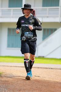 BIB: 0820
                            <button type="button" onclick="openModal(5158147)" class="btn btn-primary btn-sm float-right btn-popup" data-toggle="modal" data-target=".modal-high-quality">
                        <i class="fas fa-shopping-cart"></i> Add to Cart
                    </button>
                                            <button type="button" onclick="isThisMe(5158147, true)" class="btn btn-success btn-sm float-right btn-popup btn-isme hidden" data-toggle="tooltip" data-placement="bottom" title="นี่คือรูปของคุณใช่ไหม คลิกที่นี่เพื่อเอาเข้าอัลบั้ม">
                        <i class="fas fa-plus"></i> Add to album
                    </button>
                    <button type="button" onclick="isThisMe(5158147, false)" class="btn btn-warning btn-sm float-right btn-popup btn-isnotme hidden">
                        <i class="fas fa-ban"></i> Remove from album
                    </button>