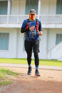 BIB: 0853
                            <button type="button" onclick="openModal(5032360)" class="btn btn-primary btn-sm float-right btn-popup" data-toggle="modal" data-target=".modal-high-quality">
                        <i class="fas fa-shopping-cart"></i> Add to Cart
                    </button>
                                            <button type="button" onclick="isThisMe(5032360, true)" class="btn btn-success btn-sm float-right btn-popup btn-isme hidden" data-toggle="tooltip" data-placement="bottom" title="นี่คือรูปของคุณใช่ไหม คลิกที่นี่เพื่อเอาเข้าอัลบั้ม">
                        <i class="fas fa-plus"></i> Add to album
                    </button>
                    <button type="button" onclick="isThisMe(5032360, false)" class="btn btn-warning btn-sm float-right btn-popup btn-isnotme hidden">
                        <i class="fas fa-ban"></i> Remove from album
                    </button>