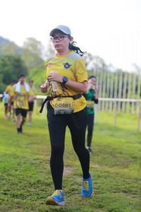 BIB: 0681
                            <button type="button" onclick="openModal(4971857)" class="btn btn-primary btn-sm float-right btn-popup" data-toggle="modal" data-target=".modal-high-quality">
                        <i class="fas fa-shopping-cart"></i> Add to Cart
                    </button>
                                            <button type="button" onclick="isThisMe(4971857, true)" class="btn btn-success btn-sm float-right btn-popup btn-isme hidden" data-toggle="tooltip" data-placement="bottom" title="นี่คือรูปของคุณใช่ไหม คลิกที่นี่เพื่อเอาเข้าอัลบั้ม">
                        <i class="fas fa-plus"></i> Add to album
                    </button>
                    <button type="button" onclick="isThisMe(4971857, false)" class="btn btn-warning btn-sm float-right btn-popup btn-isnotme hidden">
                        <i class="fas fa-ban"></i> Remove from album
                    </button>