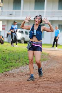 BIB: 
                            <button type="button" onclick="openModal(5024674)" class="btn btn-primary btn-sm float-right btn-popup" data-toggle="modal" data-target=".modal-high-quality">
                        <i class="fas fa-shopping-cart"></i> Add to Cart
                    </button>
                                            <button type="button" onclick="isThisMe(5024674, true)" class="btn btn-success btn-sm float-right btn-popup btn-isme hidden" data-toggle="tooltip" data-placement="bottom" title="นี่คือรูปของคุณใช่ไหม คลิกที่นี่เพื่อเอาเข้าอัลบั้ม">
                        <i class="fas fa-plus"></i> Add to album
                    </button>
                    <button type="button" onclick="isThisMe(5024674, false)" class="btn btn-warning btn-sm float-right btn-popup btn-isnotme hidden">
                        <i class="fas fa-ban"></i> Remove from album
                    </button>