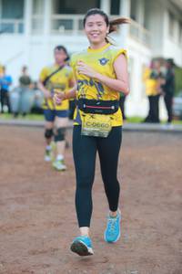 BIB: 0660
                            <button type="button" onclick="openModal(4936798)" class="btn btn-primary btn-sm float-right btn-popup" data-toggle="modal" data-target=".modal-high-quality">
                        <i class="fas fa-shopping-cart"></i> Add to Cart
                    </button>
                                            <button type="button" onclick="isThisMe(4936798, true)" class="btn btn-success btn-sm float-right btn-popup btn-isme hidden" data-toggle="tooltip" data-placement="bottom" title="นี่คือรูปของคุณใช่ไหม คลิกที่นี่เพื่อเอาเข้าอัลบั้ม">
                        <i class="fas fa-plus"></i> Add to album
                    </button>
                    <button type="button" onclick="isThisMe(4936798, false)" class="btn btn-warning btn-sm float-right btn-popup btn-isnotme hidden">
                        <i class="fas fa-ban"></i> Remove from album
                    </button>