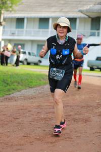 BIB: 0631, 
                            <button type="button" onclick="openModal(5021282)" class="btn btn-primary btn-sm float-right btn-popup" data-toggle="modal" data-target=".modal-high-quality">
                        <i class="fas fa-shopping-cart"></i> Add to Cart
                    </button>
                                            <button type="button" onclick="isThisMe(5021282, true)" class="btn btn-success btn-sm float-right btn-popup btn-isme hidden" data-toggle="tooltip" data-placement="bottom" title="นี่คือรูปของคุณใช่ไหม คลิกที่นี่เพื่อเอาเข้าอัลบั้ม">
                        <i class="fas fa-plus"></i> Add to album
                    </button>
                    <button type="button" onclick="isThisMe(5021282, false)" class="btn btn-warning btn-sm float-right btn-popup btn-isnotme hidden">
                        <i class="fas fa-ban"></i> Remove from album
                    </button>