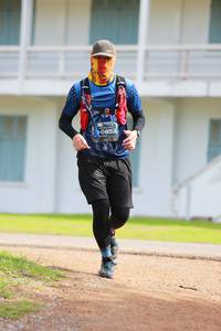 BIB: 0853
                            <button type="button" onclick="openModal(5032355)" class="btn btn-primary btn-sm float-right btn-popup" data-toggle="modal" data-target=".modal-high-quality">
                        <i class="fas fa-shopping-cart"></i> Add to Cart
                    </button>
                                            <button type="button" onclick="isThisMe(5032355, true)" class="btn btn-success btn-sm float-right btn-popup btn-isme hidden" data-toggle="tooltip" data-placement="bottom" title="นี่คือรูปของคุณใช่ไหม คลิกที่นี่เพื่อเอาเข้าอัลบั้ม">
                        <i class="fas fa-plus"></i> Add to album
                    </button>
                    <button type="button" onclick="isThisMe(5032355, false)" class="btn btn-warning btn-sm float-right btn-popup btn-isnotme hidden">
                        <i class="fas fa-ban"></i> Remove from album
                    </button>