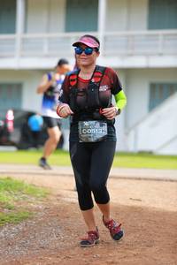 BIB: 0513
                            <button type="button" onclick="openModal(5031799)" class="btn btn-primary btn-sm float-right btn-popup" data-toggle="modal" data-target=".modal-high-quality">
                        <i class="fas fa-shopping-cart"></i> Add to Cart
                    </button>
                                            <button type="button" onclick="isThisMe(5031799, true)" class="btn btn-success btn-sm float-right btn-popup btn-isme hidden" data-toggle="tooltip" data-placement="bottom" title="นี่คือรูปของคุณใช่ไหม คลิกที่นี่เพื่อเอาเข้าอัลบั้ม">
                        <i class="fas fa-plus"></i> Add to album
                    </button>
                    <button type="button" onclick="isThisMe(5031799, false)" class="btn btn-warning btn-sm float-right btn-popup btn-isnotme hidden">
                        <i class="fas fa-ban"></i> Remove from album
                    </button>