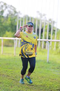 BIB: 0448, 
                            <button type="button" onclick="openModal(4968528)" class="btn btn-primary btn-sm float-right btn-popup" data-toggle="modal" data-target=".modal-high-quality">
                        <i class="fas fa-shopping-cart"></i> Add to Cart
                    </button>
                                            <button type="button" onclick="isThisMe(4968528, true)" class="btn btn-success btn-sm float-right btn-popup btn-isme hidden" data-toggle="tooltip" data-placement="bottom" title="นี่คือรูปของคุณใช่ไหม คลิกที่นี่เพื่อเอาเข้าอัลบั้ม">
                        <i class="fas fa-plus"></i> Add to album
                    </button>
                    <button type="button" onclick="isThisMe(4968528, false)" class="btn btn-warning btn-sm float-right btn-popup btn-isnotme hidden">
                        <i class="fas fa-ban"></i> Remove from album
                    </button>