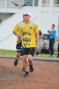 BIB: 0666
                            <button type="button" onclick="openModal(4935760)" class="btn btn-primary btn-sm float-right btn-popup" data-toggle="modal" data-target=".modal-high-quality">
                        <i class="fas fa-shopping-cart"></i> Add to Cart
                    </button>
                                            <button type="button" onclick="isThisMe(4935760, true)" class="btn btn-success btn-sm float-right btn-popup btn-isme hidden" data-toggle="tooltip" data-placement="bottom" title="นี่คือรูปของคุณใช่ไหม คลิกที่นี่เพื่อเอาเข้าอัลบั้ม">
                        <i class="fas fa-plus"></i> Add to album
                    </button>
                    <button type="button" onclick="isThisMe(4935760, false)" class="btn btn-warning btn-sm float-right btn-popup btn-isnotme hidden">
                        <i class="fas fa-ban"></i> Remove from album
                    </button>