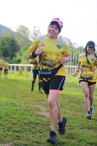 BIB: 0132, 846
                            <button type="button" onclick="openModal(4969998)" class="btn btn-primary btn-sm float-right btn-popup" data-toggle="modal" data-target=".modal-high-quality">
                        <i class="fas fa-shopping-cart"></i> Add to Cart
                    </button>
                                            <button type="button" onclick="isThisMe(4969998, true)" class="btn btn-success btn-sm float-right btn-popup btn-isme hidden" data-toggle="tooltip" data-placement="bottom" title="นี่คือรูปของคุณใช่ไหม คลิกที่นี่เพื่อเอาเข้าอัลบั้ม">
                        <i class="fas fa-plus"></i> Add to album
                    </button>
                    <button type="button" onclick="isThisMe(4969998, false)" class="btn btn-warning btn-sm float-right btn-popup btn-isnotme hidden">
                        <i class="fas fa-ban"></i> Remove from album
                    </button>