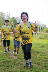 BIB: 1015, 
                            <button type="button" onclick="openModal(4973037)" class="btn btn-primary btn-sm float-right btn-popup" data-toggle="modal" data-target=".modal-high-quality">
                        <i class="fas fa-shopping-cart"></i> Add to Cart
                    </button>
                                            <button type="button" onclick="isThisMe(4973037, true)" class="btn btn-success btn-sm float-right btn-popup btn-isme hidden" data-toggle="tooltip" data-placement="bottom" title="นี่คือรูปของคุณใช่ไหม คลิกที่นี่เพื่อเอาเข้าอัลบั้ม">
                        <i class="fas fa-plus"></i> Add to album
                    </button>
                    <button type="button" onclick="isThisMe(4973037, false)" class="btn btn-warning btn-sm float-right btn-popup btn-isnotme hidden">
                        <i class="fas fa-ban"></i> Remove from album
                    </button>