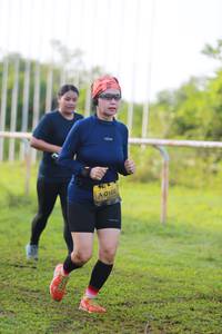 BIB: 0102
                            <button type="button" onclick="openModal(4968133)" class="btn btn-primary btn-sm float-right btn-popup" data-toggle="modal" data-target=".modal-high-quality">
                        <i class="fas fa-shopping-cart"></i> Add to Cart
                    </button>
                                            <button type="button" onclick="isThisMe(4968133, true)" class="btn btn-success btn-sm float-right btn-popup btn-isme hidden" data-toggle="tooltip" data-placement="bottom" title="นี่คือรูปของคุณใช่ไหม คลิกที่นี่เพื่อเอาเข้าอัลบั้ม">
                        <i class="fas fa-plus"></i> Add to album
                    </button>
                    <button type="button" onclick="isThisMe(4968133, false)" class="btn btn-warning btn-sm float-right btn-popup btn-isnotme hidden">
                        <i class="fas fa-ban"></i> Remove from album
                    </button>