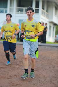 BIB: 
                            <button type="button" onclick="openModal(4940683)" class="btn btn-primary btn-sm float-right btn-popup" data-toggle="modal" data-target=".modal-high-quality">
                        <i class="fas fa-shopping-cart"></i> Add to Cart
                    </button>
                                            <button type="button" onclick="isThisMe(4940683, true)" class="btn btn-success btn-sm float-right btn-popup btn-isme hidden" data-toggle="tooltip" data-placement="bottom" title="นี่คือรูปของคุณใช่ไหม คลิกที่นี่เพื่อเอาเข้าอัลบั้ม">
                        <i class="fas fa-plus"></i> Add to album
                    </button>
                    <button type="button" onclick="isThisMe(4940683, false)" class="btn btn-warning btn-sm float-right btn-popup btn-isnotme hidden">
                        <i class="fas fa-ban"></i> Remove from album
                    </button>