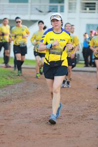 BIB: 0025
                            <button type="button" onclick="openModal(4955149)" class="btn btn-primary btn-sm float-right btn-popup" data-toggle="modal" data-target=".modal-high-quality">
                        <i class="fas fa-shopping-cart"></i> Add to Cart
                    </button>
                                            <button type="button" onclick="isThisMe(4955149, true)" class="btn btn-success btn-sm float-right btn-popup btn-isme hidden" data-toggle="tooltip" data-placement="bottom" title="นี่คือรูปของคุณใช่ไหม คลิกที่นี่เพื่อเอาเข้าอัลบั้ม">
                        <i class="fas fa-plus"></i> Add to album
                    </button>
                    <button type="button" onclick="isThisMe(4955149, false)" class="btn btn-warning btn-sm float-right btn-popup btn-isnotme hidden">
                        <i class="fas fa-ban"></i> Remove from album
                    </button>