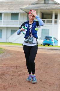 BIB: 0917
                            <button type="button" onclick="openModal(5025349)" class="btn btn-primary btn-sm float-right btn-popup" data-toggle="modal" data-target=".modal-high-quality">
                        <i class="fas fa-shopping-cart"></i> Add to Cart
                    </button>
                                            <button type="button" onclick="isThisMe(5025349, true)" class="btn btn-success btn-sm float-right btn-popup btn-isme hidden" data-toggle="tooltip" data-placement="bottom" title="นี่คือรูปของคุณใช่ไหม คลิกที่นี่เพื่อเอาเข้าอัลบั้ม">
                        <i class="fas fa-plus"></i> Add to album
                    </button>
                    <button type="button" onclick="isThisMe(5025349, false)" class="btn btn-warning btn-sm float-right btn-popup btn-isnotme hidden">
                        <i class="fas fa-ban"></i> Remove from album
                    </button>