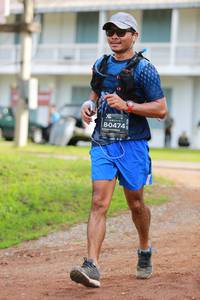 BIB: 0474
                            <button type="button" onclick="openModal(5031242)" class="btn btn-primary btn-sm float-right btn-popup" data-toggle="modal" data-target=".modal-high-quality">
                        <i class="fas fa-shopping-cart"></i> Add to Cart
                    </button>
                                            <button type="button" onclick="isThisMe(5031242, true)" class="btn btn-success btn-sm float-right btn-popup btn-isme hidden" data-toggle="tooltip" data-placement="bottom" title="นี่คือรูปของคุณใช่ไหม คลิกที่นี่เพื่อเอาเข้าอัลบั้ม">
                        <i class="fas fa-plus"></i> Add to album
                    </button>
                    <button type="button" onclick="isThisMe(5031242, false)" class="btn btn-warning btn-sm float-right btn-popup btn-isnotme hidden">
                        <i class="fas fa-ban"></i> Remove from album
                    </button>