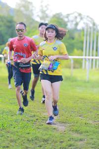 BIB: 432
                            <button type="button" onclick="openModal(4969767)" class="btn btn-primary btn-sm float-right btn-popup" data-toggle="modal" data-target=".modal-high-quality">
                        <i class="fas fa-shopping-cart"></i> Add to Cart
                    </button>
                                            <button type="button" onclick="isThisMe(4969767, true)" class="btn btn-success btn-sm float-right btn-popup btn-isme hidden" data-toggle="tooltip" data-placement="bottom" title="นี่คือรูปของคุณใช่ไหม คลิกที่นี่เพื่อเอาเข้าอัลบั้ม">
                        <i class="fas fa-plus"></i> Add to album
                    </button>
                    <button type="button" onclick="isThisMe(4969767, false)" class="btn btn-warning btn-sm float-right btn-popup btn-isnotme hidden">
                        <i class="fas fa-ban"></i> Remove from album
                    </button>