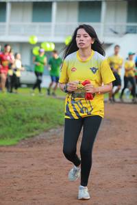 BIB: 
                            <button type="button" onclick="openModal(4952889)" class="btn btn-primary btn-sm float-right btn-popup" data-toggle="modal" data-target=".modal-high-quality">
                        <i class="fas fa-shopping-cart"></i> Add to Cart
                    </button>
                                            <button type="button" onclick="isThisMe(4952889, true)" class="btn btn-success btn-sm float-right btn-popup btn-isme hidden" data-toggle="tooltip" data-placement="bottom" title="นี่คือรูปของคุณใช่ไหม คลิกที่นี่เพื่อเอาเข้าอัลบั้ม">
                        <i class="fas fa-plus"></i> Add to album
                    </button>
                    <button type="button" onclick="isThisMe(4952889, false)" class="btn btn-warning btn-sm float-right btn-popup btn-isnotme hidden">
                        <i class="fas fa-ban"></i> Remove from album
                    </button>