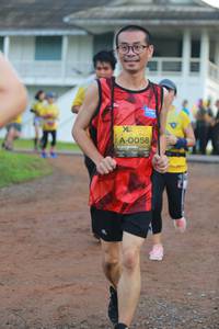 BIB: 058
                            <button type="button" onclick="openModal(4949609)" class="btn btn-primary btn-sm float-right btn-popup" data-toggle="modal" data-target=".modal-high-quality">
                        <i class="fas fa-shopping-cart"></i> Add to Cart
                    </button>
                                            <button type="button" onclick="isThisMe(4949609, true)" class="btn btn-success btn-sm float-right btn-popup btn-isme hidden" data-toggle="tooltip" data-placement="bottom" title="นี่คือรูปของคุณใช่ไหม คลิกที่นี่เพื่อเอาเข้าอัลบั้ม">
                        <i class="fas fa-plus"></i> Add to album
                    </button>
                    <button type="button" onclick="isThisMe(4949609, false)" class="btn btn-warning btn-sm float-right btn-popup btn-isnotme hidden">
                        <i class="fas fa-ban"></i> Remove from album
                    </button>