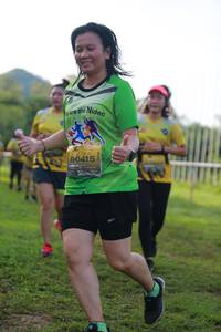 BIB: 415
                            <button type="button" onclick="openModal(4969164)" class="btn btn-primary btn-sm float-right btn-popup" data-toggle="modal" data-target=".modal-high-quality">
                        <i class="fas fa-shopping-cart"></i> Add to Cart
                    </button>
                                            <button type="button" onclick="isThisMe(4969164, true)" class="btn btn-success btn-sm float-right btn-popup btn-isme hidden" data-toggle="tooltip" data-placement="bottom" title="นี่คือรูปของคุณใช่ไหม คลิกที่นี่เพื่อเอาเข้าอัลบั้ม">
                        <i class="fas fa-plus"></i> Add to album
                    </button>
                    <button type="button" onclick="isThisMe(4969164, false)" class="btn btn-warning btn-sm float-right btn-popup btn-isnotme hidden">
                        <i class="fas fa-ban"></i> Remove from album
                    </button>