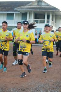 BIB: 116, 1147
                            <button type="button" onclick="openModal(4938149)" class="btn btn-primary btn-sm float-right btn-popup" data-toggle="modal" data-target=".modal-high-quality">
                        <i class="fas fa-shopping-cart"></i> Add to Cart
                    </button>
                                            <button type="button" onclick="isThisMe(4938149, true)" class="btn btn-success btn-sm float-right btn-popup btn-isme hidden" data-toggle="tooltip" data-placement="bottom" title="นี่คือรูปของคุณใช่ไหม คลิกที่นี่เพื่อเอาเข้าอัลบั้ม">
                        <i class="fas fa-plus"></i> Add to album
                    </button>
                    <button type="button" onclick="isThisMe(4938149, false)" class="btn btn-warning btn-sm float-right btn-popup btn-isnotme hidden">
                        <i class="fas fa-ban"></i> Remove from album
                    </button>