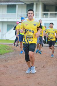 BIB: 0874
                            <button type="button" onclick="openModal(4947758)" class="btn btn-primary btn-sm float-right btn-popup" data-toggle="modal" data-target=".modal-high-quality">
                        <i class="fas fa-shopping-cart"></i> Add to Cart
                    </button>
                                            <button type="button" onclick="isThisMe(4947758, true)" class="btn btn-success btn-sm float-right btn-popup btn-isme hidden" data-toggle="tooltip" data-placement="bottom" title="นี่คือรูปของคุณใช่ไหม คลิกที่นี่เพื่อเอาเข้าอัลบั้ม">
                        <i class="fas fa-plus"></i> Add to album
                    </button>
                    <button type="button" onclick="isThisMe(4947758, false)" class="btn btn-warning btn-sm float-right btn-popup btn-isnotme hidden">
                        <i class="fas fa-ban"></i> Remove from album
                    </button>