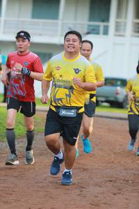 BIB: 0995
                            <button type="button" onclick="openModal(4961545)" class="btn btn-primary btn-sm float-right btn-popup" data-toggle="modal" data-target=".modal-high-quality">
                        <i class="fas fa-shopping-cart"></i> Add to Cart
                    </button>
                                            <button type="button" onclick="isThisMe(4961545, true)" class="btn btn-success btn-sm float-right btn-popup btn-isme hidden" data-toggle="tooltip" data-placement="bottom" title="นี่คือรูปของคุณใช่ไหม คลิกที่นี่เพื่อเอาเข้าอัลบั้ม">
                        <i class="fas fa-plus"></i> Add to album
                    </button>
                    <button type="button" onclick="isThisMe(4961545, false)" class="btn btn-warning btn-sm float-right btn-popup btn-isnotme hidden">
                        <i class="fas fa-ban"></i> Remove from album
                    </button>