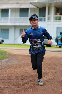 BIB: 0408
                            <button type="button" onclick="openModal(5026591)" class="btn btn-primary btn-sm float-right btn-popup" data-toggle="modal" data-target=".modal-high-quality">
                        <i class="fas fa-shopping-cart"></i> Add to Cart
                    </button>
                                            <button type="button" onclick="isThisMe(5026591, true)" class="btn btn-success btn-sm float-right btn-popup btn-isme hidden" data-toggle="tooltip" data-placement="bottom" title="นี่คือรูปของคุณใช่ไหม คลิกที่นี่เพื่อเอาเข้าอัลบั้ม">
                        <i class="fas fa-plus"></i> Add to album
                    </button>
                    <button type="button" onclick="isThisMe(5026591, false)" class="btn btn-warning btn-sm float-right btn-popup btn-isnotme hidden">
                        <i class="fas fa-ban"></i> Remove from album
                    </button>