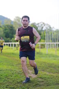 BIB: 0521
                            <button type="button" onclick="openModal(4971388)" class="btn btn-primary btn-sm float-right btn-popup" data-toggle="modal" data-target=".modal-high-quality">
                        <i class="fas fa-shopping-cart"></i> Add to Cart
                    </button>
                                            <button type="button" onclick="isThisMe(4971388, true)" class="btn btn-success btn-sm float-right btn-popup btn-isme hidden" data-toggle="tooltip" data-placement="bottom" title="นี่คือรูปของคุณใช่ไหม คลิกที่นี่เพื่อเอาเข้าอัลบั้ม">
                        <i class="fas fa-plus"></i> Add to album
                    </button>
                    <button type="button" onclick="isThisMe(4971388, false)" class="btn btn-warning btn-sm float-right btn-popup btn-isnotme hidden">
                        <i class="fas fa-ban"></i> Remove from album
                    </button>