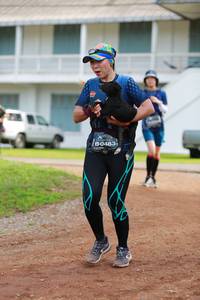 BIB: 0483
                            <button type="button" onclick="openModal(5027332)" class="btn btn-primary btn-sm float-right btn-popup" data-toggle="modal" data-target=".modal-high-quality">
                        <i class="fas fa-shopping-cart"></i> Add to Cart
                    </button>
                                            <button type="button" onclick="isThisMe(5027332, true)" class="btn btn-success btn-sm float-right btn-popup btn-isme hidden" data-toggle="tooltip" data-placement="bottom" title="นี่คือรูปของคุณใช่ไหม คลิกที่นี่เพื่อเอาเข้าอัลบั้ม">
                        <i class="fas fa-plus"></i> Add to album
                    </button>
                    <button type="button" onclick="isThisMe(5027332, false)" class="btn btn-warning btn-sm float-right btn-popup btn-isnotme hidden">
                        <i class="fas fa-ban"></i> Remove from album
                    </button>