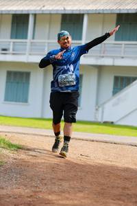 BIB: 596
                            <button type="button" onclick="openModal(5158402)" class="btn btn-primary btn-sm float-right btn-popup" data-toggle="modal" data-target=".modal-high-quality">
                        <i class="fas fa-shopping-cart"></i> Add to Cart
                    </button>
                                            <button type="button" onclick="isThisMe(5158402, true)" class="btn btn-success btn-sm float-right btn-popup btn-isme hidden" data-toggle="tooltip" data-placement="bottom" title="นี่คือรูปของคุณใช่ไหม คลิกที่นี่เพื่อเอาเข้าอัลบั้ม">
                        <i class="fas fa-plus"></i> Add to album
                    </button>
                    <button type="button" onclick="isThisMe(5158402, false)" class="btn btn-warning btn-sm float-right btn-popup btn-isnotme hidden">
                        <i class="fas fa-ban"></i> Remove from album
                    </button>