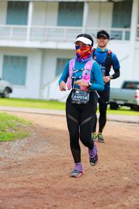 BIB: 014
                            <button type="button" onclick="openModal(5157612)" class="btn btn-primary btn-sm float-right btn-popup" data-toggle="modal" data-target=".modal-high-quality">
                        <i class="fas fa-shopping-cart"></i> Add to Cart
                    </button>
                                            <button type="button" onclick="isThisMe(5157612, true)" class="btn btn-success btn-sm float-right btn-popup btn-isme hidden" data-toggle="tooltip" data-placement="bottom" title="นี่คือรูปของคุณใช่ไหม คลิกที่นี่เพื่อเอาเข้าอัลบั้ม">
                        <i class="fas fa-plus"></i> Add to album
                    </button>
                    <button type="button" onclick="isThisMe(5157612, false)" class="btn btn-warning btn-sm float-right btn-popup btn-isnotme hidden">
                        <i class="fas fa-ban"></i> Remove from album
                    </button>