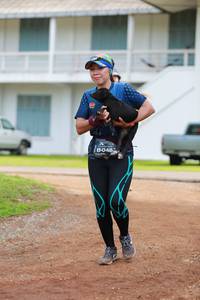 BIB: 048
                            <button type="button" onclick="openModal(5027320)" class="btn btn-primary btn-sm float-right btn-popup" data-toggle="modal" data-target=".modal-high-quality">
                        <i class="fas fa-shopping-cart"></i> Add to Cart
                    </button>
                                            <button type="button" onclick="isThisMe(5027320, true)" class="btn btn-success btn-sm float-right btn-popup btn-isme hidden" data-toggle="tooltip" data-placement="bottom" title="นี่คือรูปของคุณใช่ไหม คลิกที่นี่เพื่อเอาเข้าอัลบั้ม">
                        <i class="fas fa-plus"></i> Add to album
                    </button>
                    <button type="button" onclick="isThisMe(5027320, false)" class="btn btn-warning btn-sm float-right btn-popup btn-isnotme hidden">
                        <i class="fas fa-ban"></i> Remove from album
                    </button>