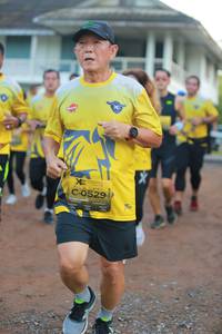 BIB: 0529
                            <button type="button" onclick="openModal(4938212)" class="btn btn-primary btn-sm float-right btn-popup" data-toggle="modal" data-target=".modal-high-quality">
                        <i class="fas fa-shopping-cart"></i> Add to Cart
                    </button>
                                            <button type="button" onclick="isThisMe(4938212, true)" class="btn btn-success btn-sm float-right btn-popup btn-isme hidden" data-toggle="tooltip" data-placement="bottom" title="นี่คือรูปของคุณใช่ไหม คลิกที่นี่เพื่อเอาเข้าอัลบั้ม">
                        <i class="fas fa-plus"></i> Add to album
                    </button>
                    <button type="button" onclick="isThisMe(4938212, false)" class="btn btn-warning btn-sm float-right btn-popup btn-isnotme hidden">
                        <i class="fas fa-ban"></i> Remove from album
                    </button>