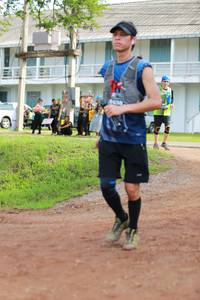 BIB: 
                            <button type="button" onclick="openModal(5028137)" class="btn btn-primary btn-sm float-right btn-popup" data-toggle="modal" data-target=".modal-high-quality">
                        <i class="fas fa-shopping-cart"></i> Add to Cart
                    </button>
                                            <button type="button" onclick="isThisMe(5028137, true)" class="btn btn-success btn-sm float-right btn-popup btn-isme hidden" data-toggle="tooltip" data-placement="bottom" title="นี่คือรูปของคุณใช่ไหม คลิกที่นี่เพื่อเอาเข้าอัลบั้ม">
                        <i class="fas fa-plus"></i> Add to album
                    </button>
                    <button type="button" onclick="isThisMe(5028137, false)" class="btn btn-warning btn-sm float-right btn-popup btn-isnotme hidden">
                        <i class="fas fa-ban"></i> Remove from album
                    </button>