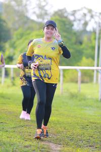 BIB: 0828
                            <button type="button" onclick="openModal(4973414)" class="btn btn-primary btn-sm float-right btn-popup" data-toggle="modal" data-target=".modal-high-quality">
                        <i class="fas fa-shopping-cart"></i> Add to Cart
                    </button>
                                            <button type="button" onclick="isThisMe(4973414, true)" class="btn btn-success btn-sm float-right btn-popup btn-isme hidden" data-toggle="tooltip" data-placement="bottom" title="นี่คือรูปของคุณใช่ไหม คลิกที่นี่เพื่อเอาเข้าอัลบั้ม">
                        <i class="fas fa-plus"></i> Add to album
                    </button>
                    <button type="button" onclick="isThisMe(4973414, false)" class="btn btn-warning btn-sm float-right btn-popup btn-isnotme hidden">
                        <i class="fas fa-ban"></i> Remove from album
                    </button>