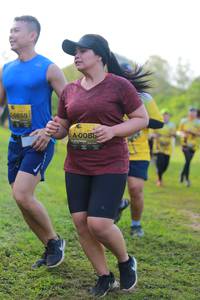 BIB: 0855, 088
                            <button type="button" onclick="openModal(4970244)" class="btn btn-primary btn-sm float-right btn-popup" data-toggle="modal" data-target=".modal-high-quality">
                        <i class="fas fa-shopping-cart"></i> Add to Cart
                    </button>
                                            <button type="button" onclick="isThisMe(4970244, true)" class="btn btn-success btn-sm float-right btn-popup btn-isme hidden" data-toggle="tooltip" data-placement="bottom" title="นี่คือรูปของคุณใช่ไหม คลิกที่นี่เพื่อเอาเข้าอัลบั้ม">
                        <i class="fas fa-plus"></i> Add to album
                    </button>
                    <button type="button" onclick="isThisMe(4970244, false)" class="btn btn-warning btn-sm float-right btn-popup btn-isnotme hidden">
                        <i class="fas fa-ban"></i> Remove from album
                    </button>