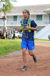 BIB: 060
                            <button type="button" onclick="openModal(5028128)" class="btn btn-primary btn-sm float-right btn-popup" data-toggle="modal" data-target=".modal-high-quality">
                        <i class="fas fa-shopping-cart"></i> Add to Cart
                    </button>
                                            <button type="button" onclick="isThisMe(5028128, true)" class="btn btn-success btn-sm float-right btn-popup btn-isme hidden" data-toggle="tooltip" data-placement="bottom" title="นี่คือรูปของคุณใช่ไหม คลิกที่นี่เพื่อเอาเข้าอัลบั้ม">
                        <i class="fas fa-plus"></i> Add to album
                    </button>
                    <button type="button" onclick="isThisMe(5028128, false)" class="btn btn-warning btn-sm float-right btn-popup btn-isnotme hidden">
                        <i class="fas fa-ban"></i> Remove from album
                    </button>