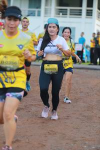 BIB: 0356, 0606
                            <button type="button" onclick="openModal(4941297)" class="btn btn-primary btn-sm float-right btn-popup" data-toggle="modal" data-target=".modal-high-quality">
                        <i class="fas fa-shopping-cart"></i> Add to Cart
                    </button>
                                            <button type="button" onclick="isThisMe(4941297, true)" class="btn btn-success btn-sm float-right btn-popup btn-isme hidden" data-toggle="tooltip" data-placement="bottom" title="นี่คือรูปของคุณใช่ไหม คลิกที่นี่เพื่อเอาเข้าอัลบั้ม">
                        <i class="fas fa-plus"></i> Add to album
                    </button>
                    <button type="button" onclick="isThisMe(4941297, false)" class="btn btn-warning btn-sm float-right btn-popup btn-isnotme hidden">
                        <i class="fas fa-ban"></i> Remove from album
                    </button>