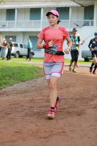 BIB: 480
                            <button type="button" onclick="openModal(5021160)" class="btn btn-primary btn-sm float-right btn-popup" data-toggle="modal" data-target=".modal-high-quality">
                        <i class="fas fa-shopping-cart"></i> Add to Cart
                    </button>
                                            <button type="button" onclick="isThisMe(5021160, true)" class="btn btn-success btn-sm float-right btn-popup btn-isme hidden" data-toggle="tooltip" data-placement="bottom" title="นี่คือรูปของคุณใช่ไหม คลิกที่นี่เพื่อเอาเข้าอัลบั้ม">
                        <i class="fas fa-plus"></i> Add to album
                    </button>
                    <button type="button" onclick="isThisMe(5021160, false)" class="btn btn-warning btn-sm float-right btn-popup btn-isnotme hidden">
                        <i class="fas fa-ban"></i> Remove from album
                    </button>