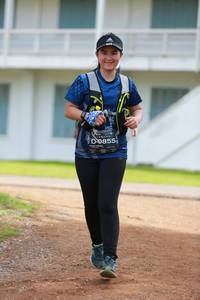 BIB: 0855
                            <button type="button" onclick="openModal(5031946)" class="btn btn-primary btn-sm float-right btn-popup" data-toggle="modal" data-target=".modal-high-quality">
                        <i class="fas fa-shopping-cart"></i> Add to Cart
                    </button>
                                            <button type="button" onclick="isThisMe(5031946, true)" class="btn btn-success btn-sm float-right btn-popup btn-isme hidden" data-toggle="tooltip" data-placement="bottom" title="นี่คือรูปของคุณใช่ไหม คลิกที่นี่เพื่อเอาเข้าอัลบั้ม">
                        <i class="fas fa-plus"></i> Add to album
                    </button>
                    <button type="button" onclick="isThisMe(5031946, false)" class="btn btn-warning btn-sm float-right btn-popup btn-isnotme hidden">
                        <i class="fas fa-ban"></i> Remove from album
                    </button>