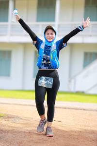 BIB: 0254
                            <button type="button" onclick="openModal(5158764)" class="btn btn-primary btn-sm float-right btn-popup" data-toggle="modal" data-target=".modal-high-quality">
                        <i class="fas fa-shopping-cart"></i> Add to Cart
                    </button>
                                            <button type="button" onclick="isThisMe(5158764, true)" class="btn btn-success btn-sm float-right btn-popup btn-isme hidden" data-toggle="tooltip" data-placement="bottom" title="นี่คือรูปของคุณใช่ไหม คลิกที่นี่เพื่อเอาเข้าอัลบั้ม">
                        <i class="fas fa-plus"></i> Add to album
                    </button>
                    <button type="button" onclick="isThisMe(5158764, false)" class="btn btn-warning btn-sm float-right btn-popup btn-isnotme hidden">
                        <i class="fas fa-ban"></i> Remove from album
                    </button>