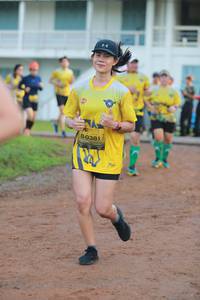 BIB: 0381
                            <button type="button" onclick="openModal(4951200)" class="btn btn-primary btn-sm float-right btn-popup" data-toggle="modal" data-target=".modal-high-quality">
                        <i class="fas fa-shopping-cart"></i> Add to Cart
                    </button>
                                            <button type="button" onclick="isThisMe(4951200, true)" class="btn btn-success btn-sm float-right btn-popup btn-isme hidden" data-toggle="tooltip" data-placement="bottom" title="นี่คือรูปของคุณใช่ไหม คลิกที่นี่เพื่อเอาเข้าอัลบั้ม">
                        <i class="fas fa-plus"></i> Add to album
                    </button>
                    <button type="button" onclick="isThisMe(4951200, false)" class="btn btn-warning btn-sm float-right btn-popup btn-isnotme hidden">
                        <i class="fas fa-ban"></i> Remove from album
                    </button>